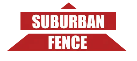 Suburan-Logo
