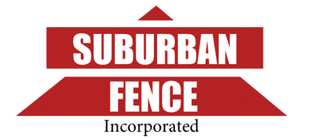 Suburan-Logo.png