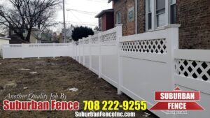 Installing Fencing Around Your Home (How To Do It)