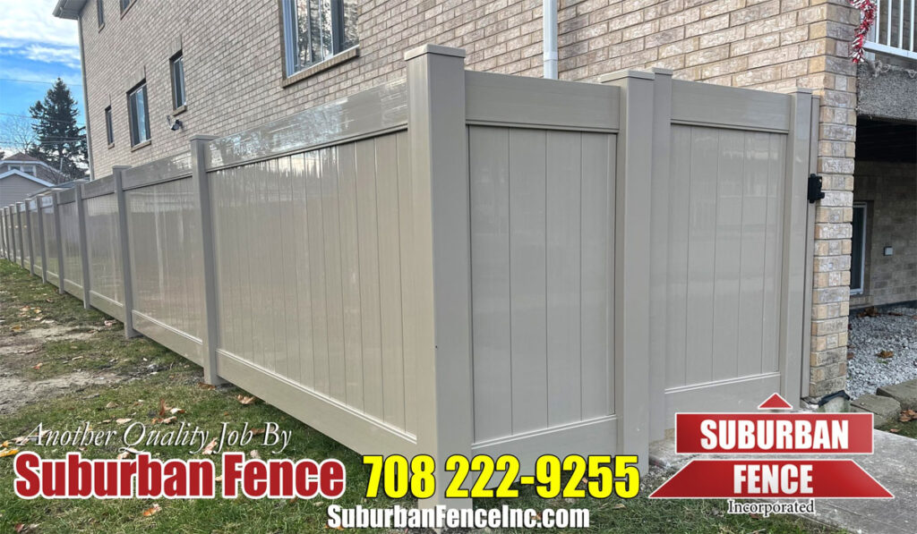 How To Install A Vinyl Fence For Maximum Durability And Strength   Vinyl Fence 1 1024x597 